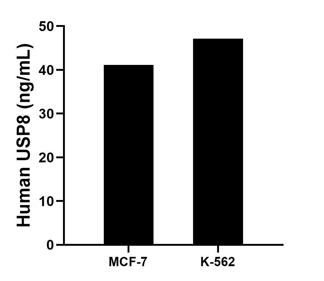 Sample test of MP00188-1